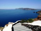 Luxury Greece Vacation