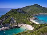 Top Greek islands to visit
