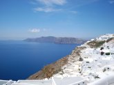 Traveling to Greece on a Budget