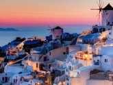 What to do in the Greek Islands?