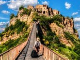Where to stay Greece?
