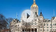 10 Top Tourist Attractions in Hartford - Travel