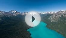 11 Cool Places to Visit it in BC