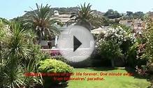 1249/04 Villa for Sale in Greece. Athens Riviera V 01