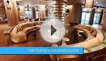 500besthotelsgreece.gr - Best Resorts Hotels & Villas in