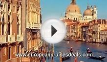 A Greek islands Cruise - .europeancruisesdeals.com