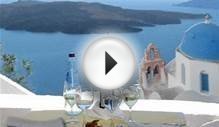A Greek Islands Destination Cooking Class (Widescreen Edition)