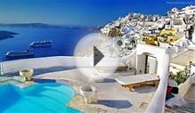 Advantages of Medical Tourism in Greece as Top Destination