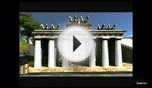 Ancient Greece in a 3D travel - Travel tips | Travel