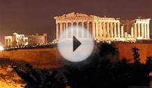 Athens - Top Travel Attraction Guide