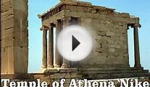 Athens Tour by Bellair Travel & Tourism in Athens Greece