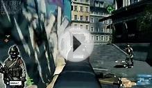 Battlefield 3 Greek Guide - The Greek Battlefield Community