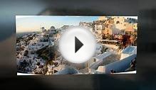 Best Greek Islands for Photographers