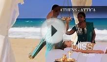 Best Luxury Hotels & Resorts in Greece, Grecotel Hotels Greece