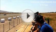 Best of Dragster Greece Elliniko Airport 05/2013