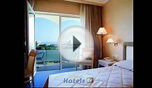 Best Western Fenix Hotel - Athens - Greece