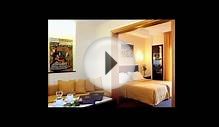 Best Western Museum Hotel, Athens, Greece