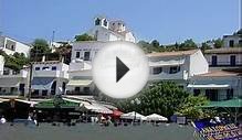 Book a trip to the Greek Isles Greece Athens 2013 2014