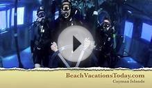 Cayman Islands:All Inclusive