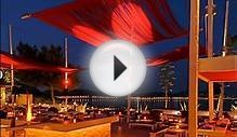 DJ Mix: The Island - Club Restaurant, Athens Greece (Mixed