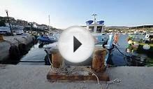 Finikounda Greece