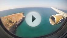 GoPro: Trip to Greece, Crete, Santorini (Honeymoon Kostya