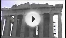 Greece and Cruise part 7 Athens City Tour
