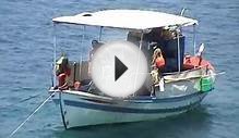 Greece Chalkidiki Travel Video Guide • Great Destinations