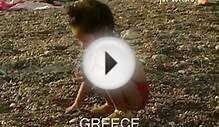 Greece tours from kolkata Part 3