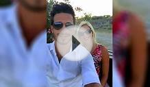 Greece Trip Athens, Santorini, Milos (DJI Phantom GoPro H3+)