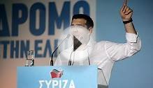 Greece votes to decide whether to stay in the eurozone