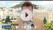 Greek Deal Entices EU But Will It Work at Home?