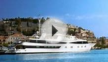 Greek Island Cruises
