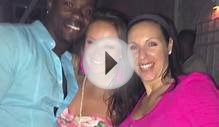 Greek Island Party Trip 2014 | Mykonos | Ios | Santorini |