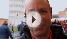 Italy Travel