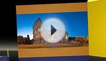 Italy Vacation Packages