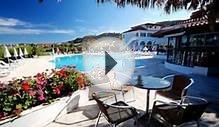 Klelia Beach Hotel - All Inclusive, Zakynthos, Greece