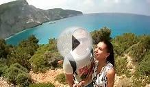 LEFKADA - Best Greek Ionian Island