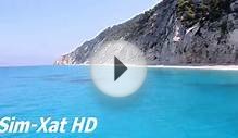 Lefkada - My Destination Greek Islands