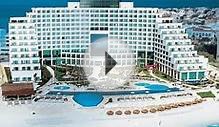 Live Aqua Cancun - All-Inclusive Vacation Team