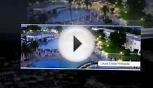 Louis Creta Princess All Inclusive Resort Crete Greece