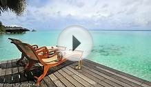 Maldives Best Honeymoon Destinations | Best Islands in the