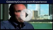 Mediterranean Cruise Packages High-End Excursions - Video