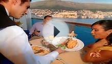 Mediterranean & Europe Cruise Vacations | Princess Cruises