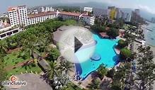 Melia Puerto Vallarta by All Inclusive Vacations