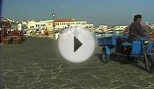 MYKONOS GREECE