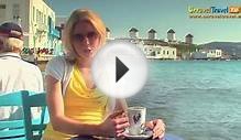 Mykonos, Greek Islands, Greece - Unravel Travel TV