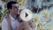 Philip Vlada //Destination Wedding in Greece//