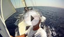 SeaScape Sailing - Adventures in Greece Turkey