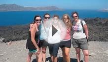 Topdeck Greek Island Hopper - find your perfect tour